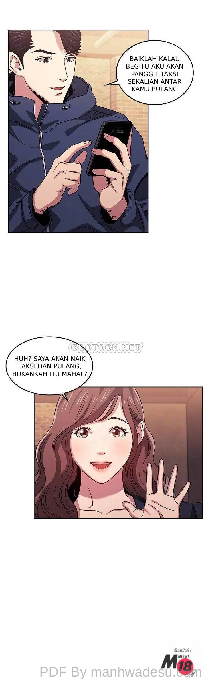 Halaman 4 dari 23