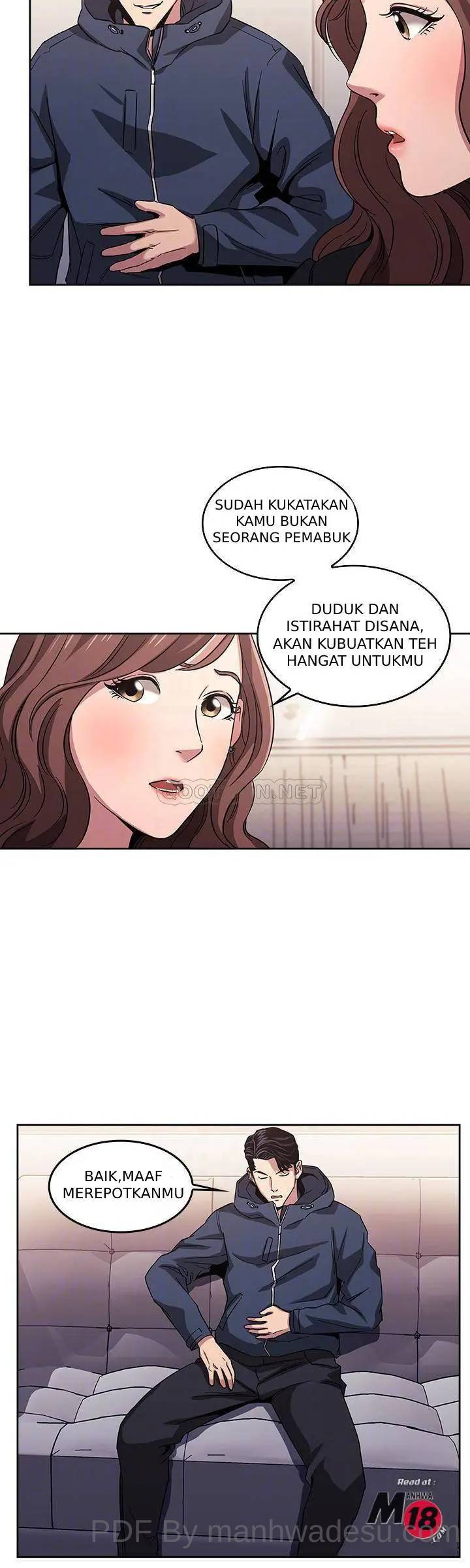 Halaman 8 dari 23