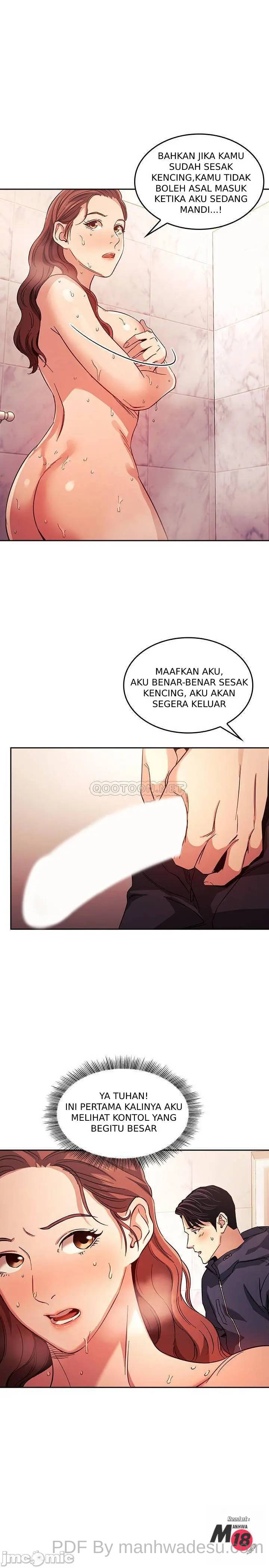 Halaman 11 dari 25