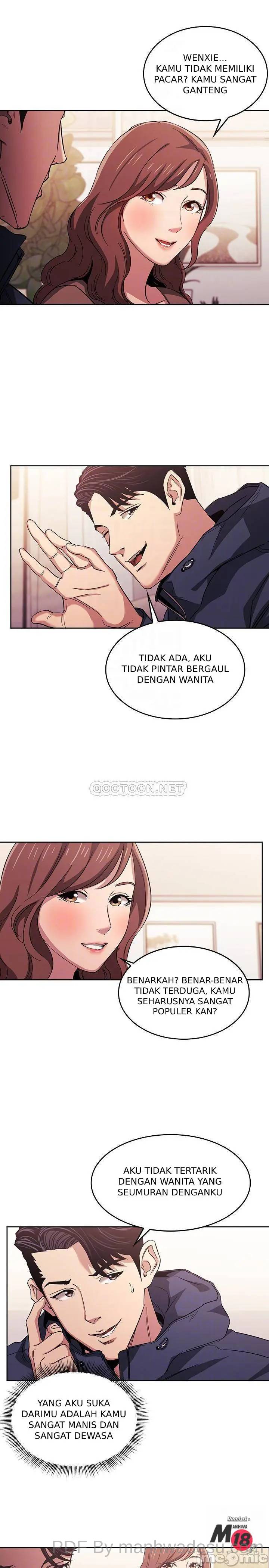 Halaman 18 dari 25
