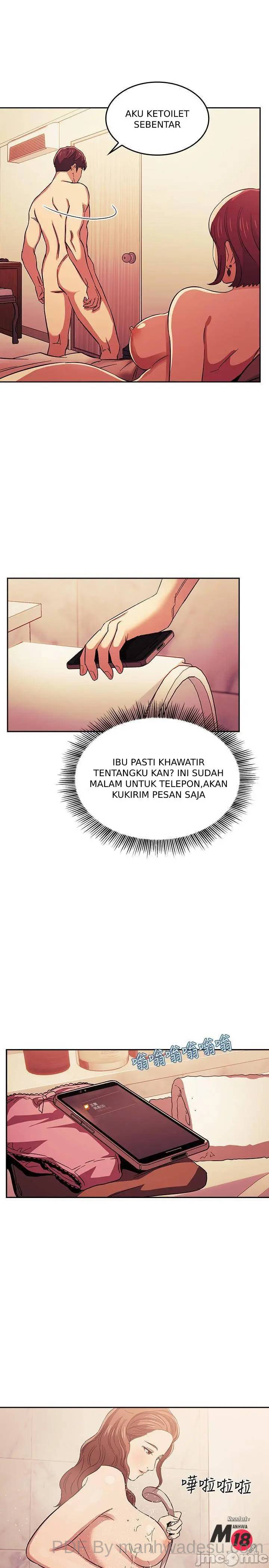Halaman 9 dari 25