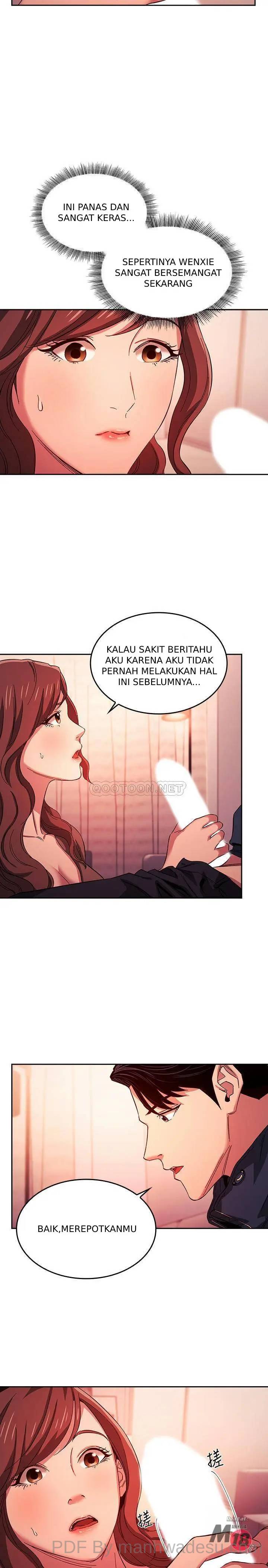 Halaman 3 dari 27