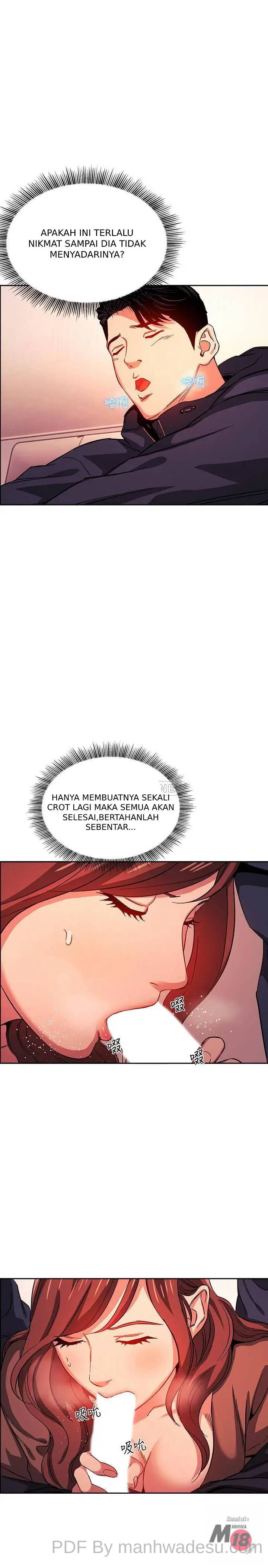 Halaman 21 dari 27