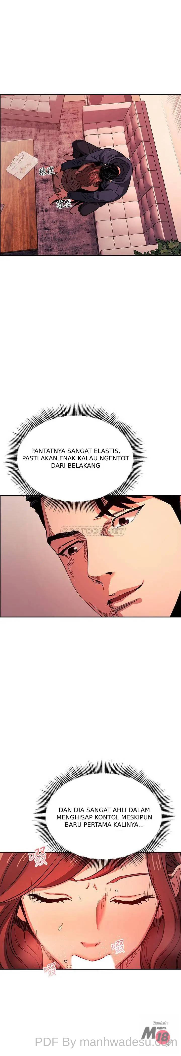 Halaman 22 dari 27