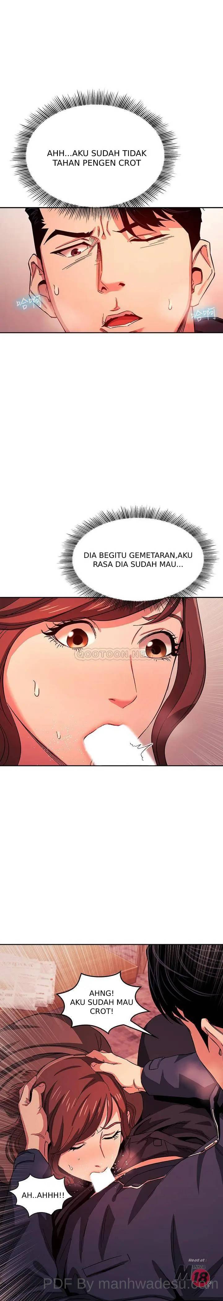 Halaman 23 dari 27