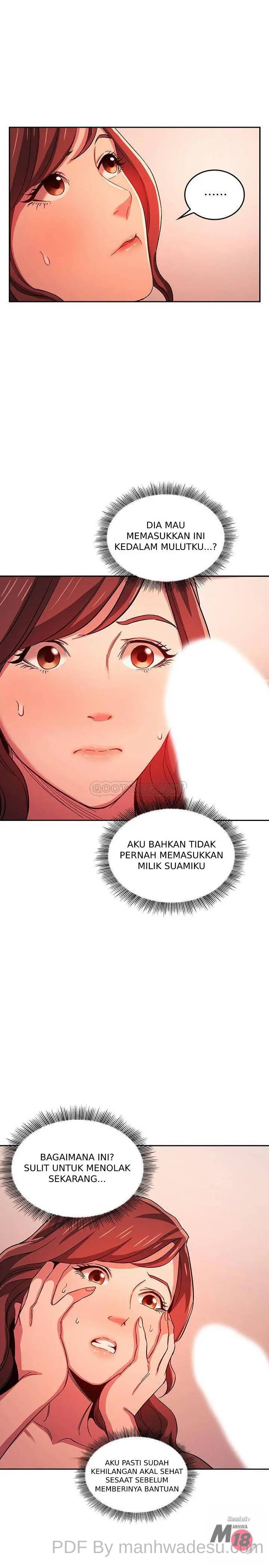 Halaman 9 dari 27