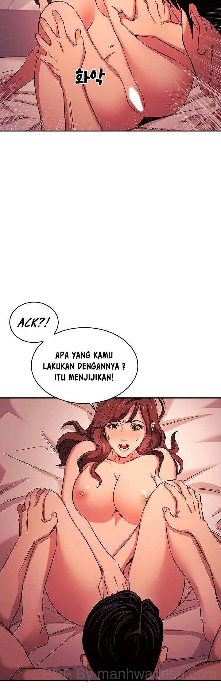 Halaman 15 dari 23