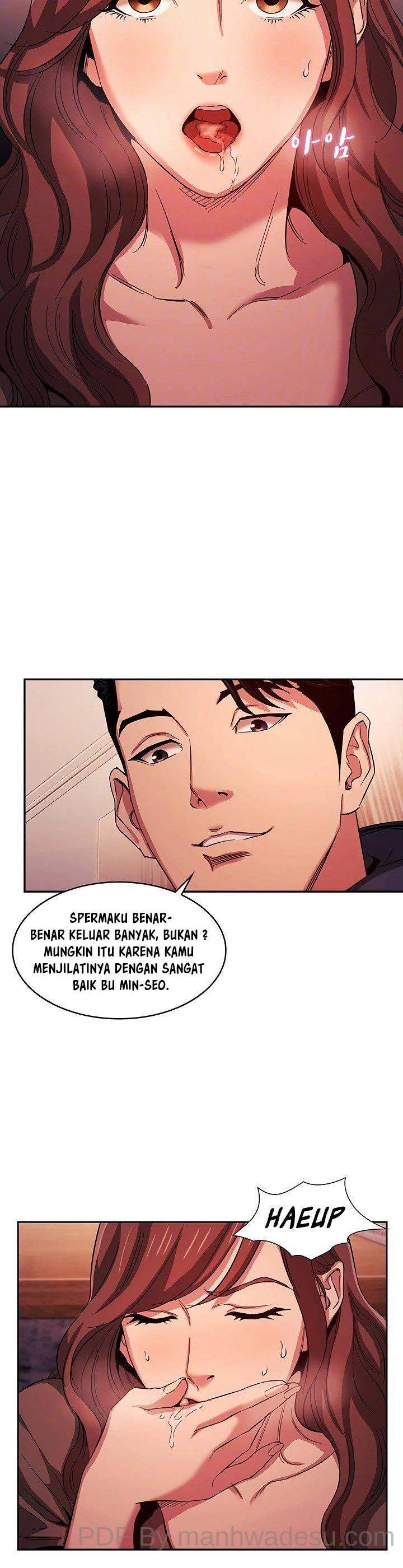 Halaman 3 dari 23