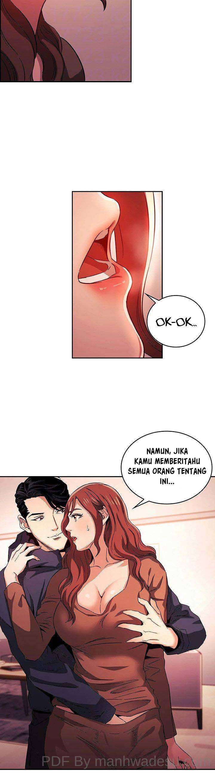 Halaman 9 dari 23