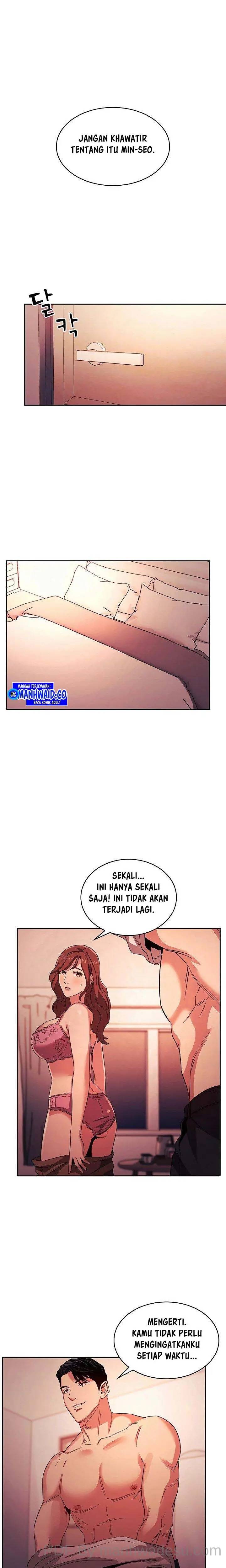Halaman 10 dari 23