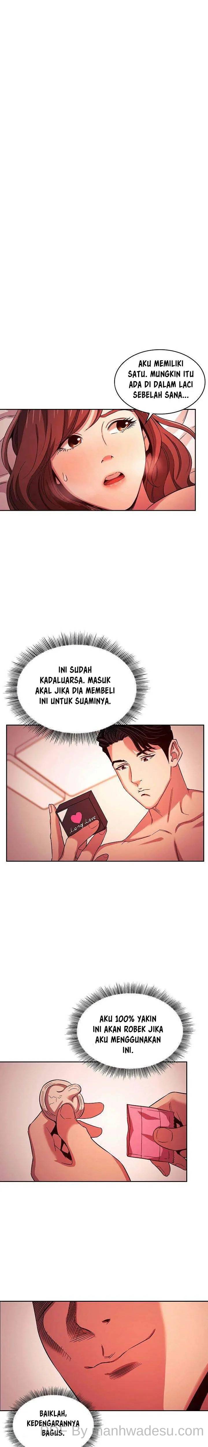 Halaman 1 dari 26