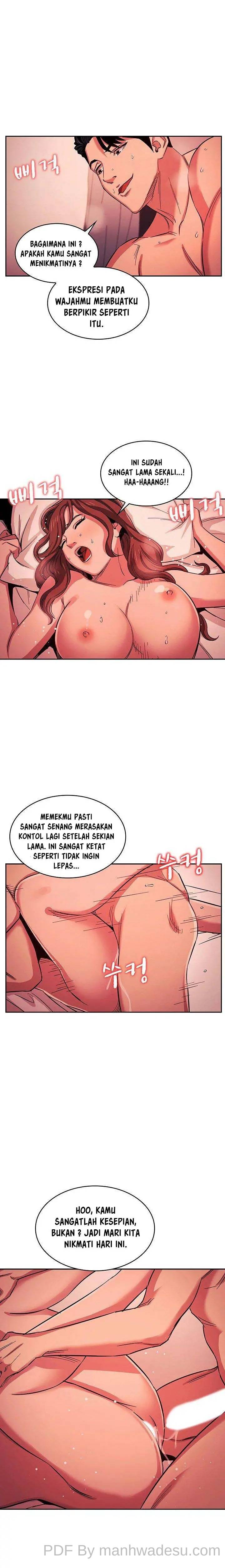 Halaman 13 dari 26