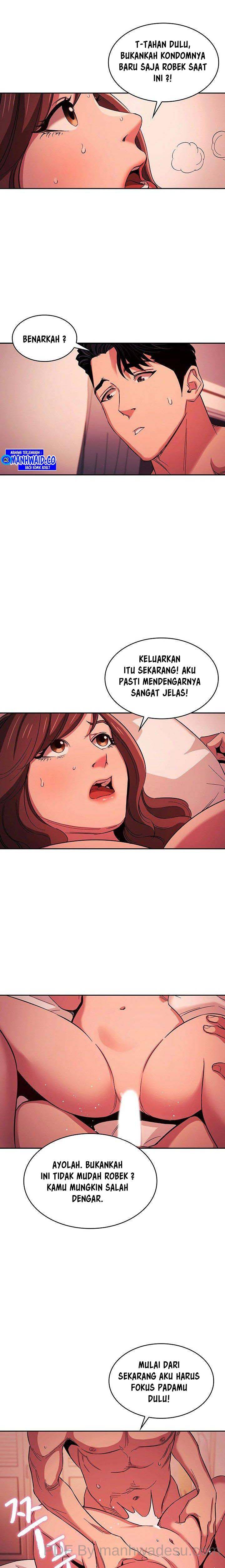 Halaman 17 dari 26
