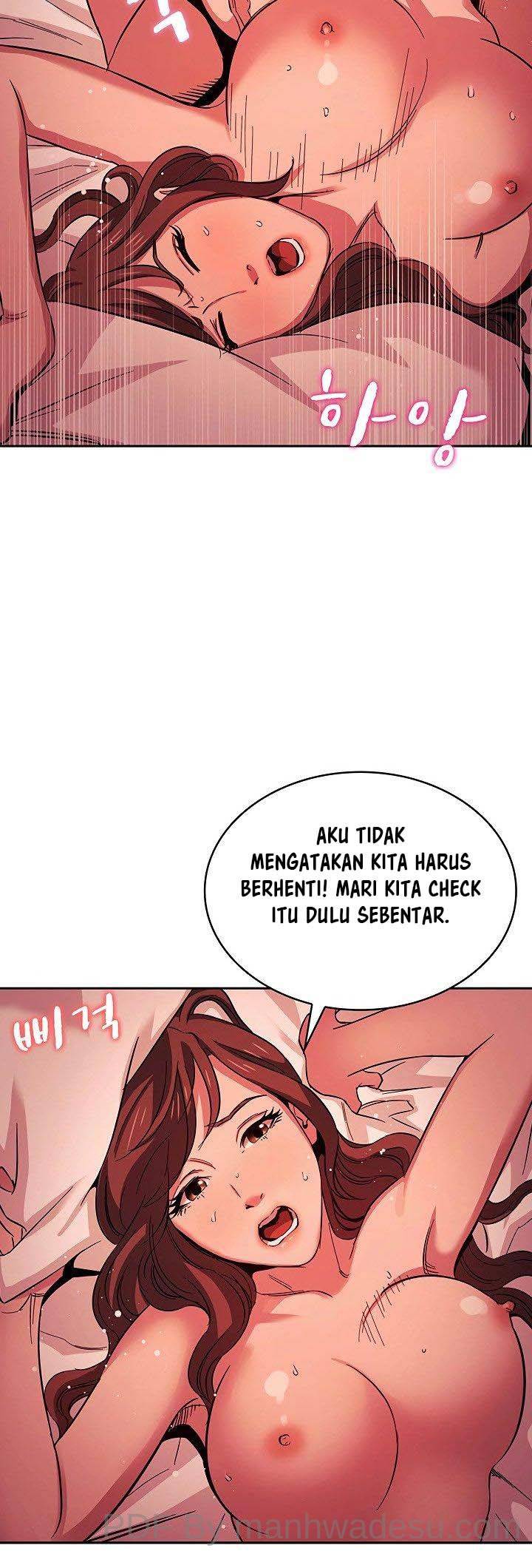 Halaman 18 dari 26