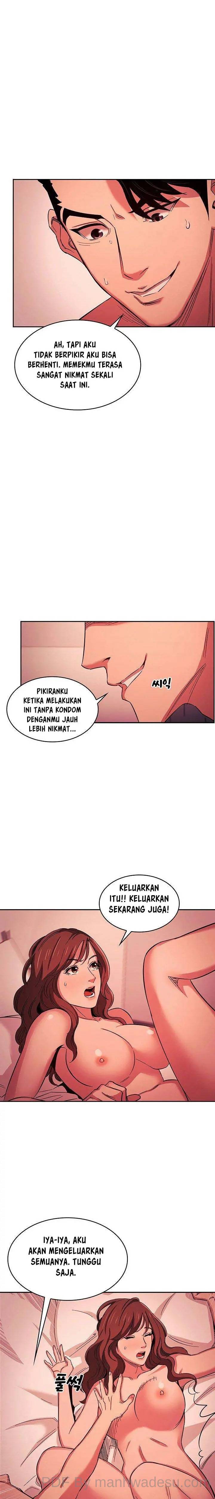 Halaman 19 dari 26