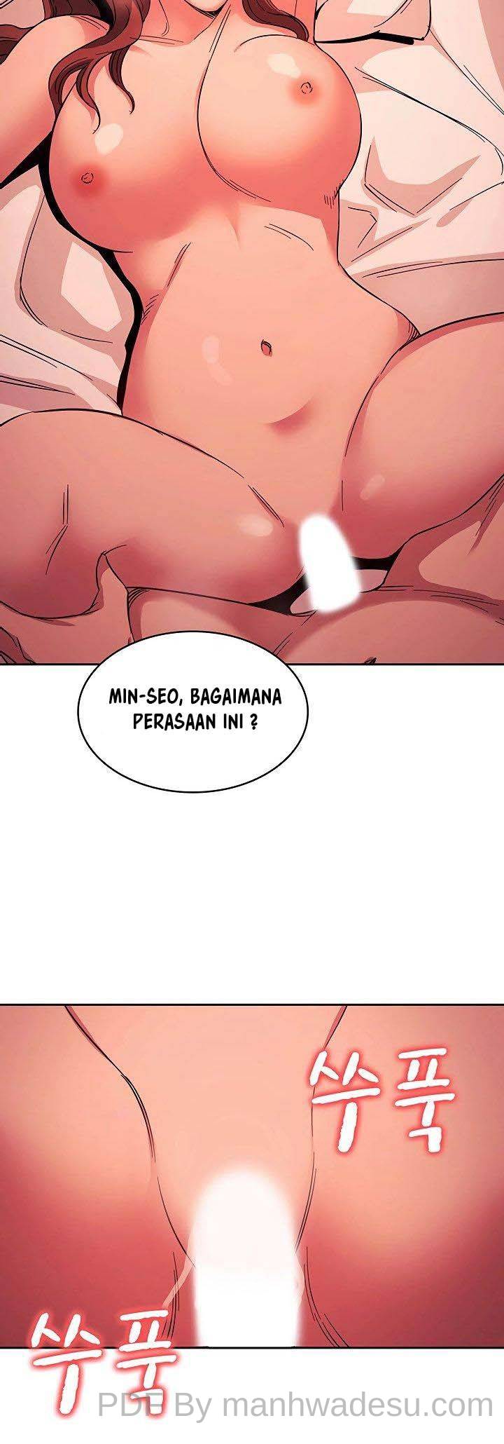 Halaman 6 dari 26