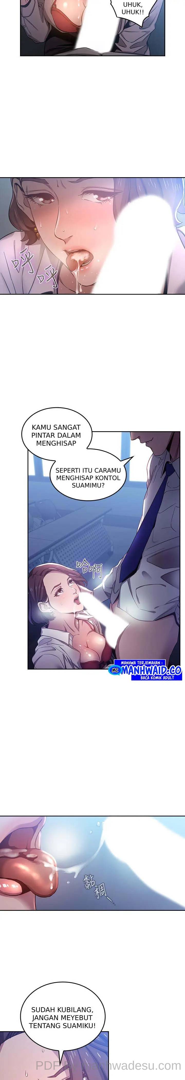 Halaman 9 dari 22