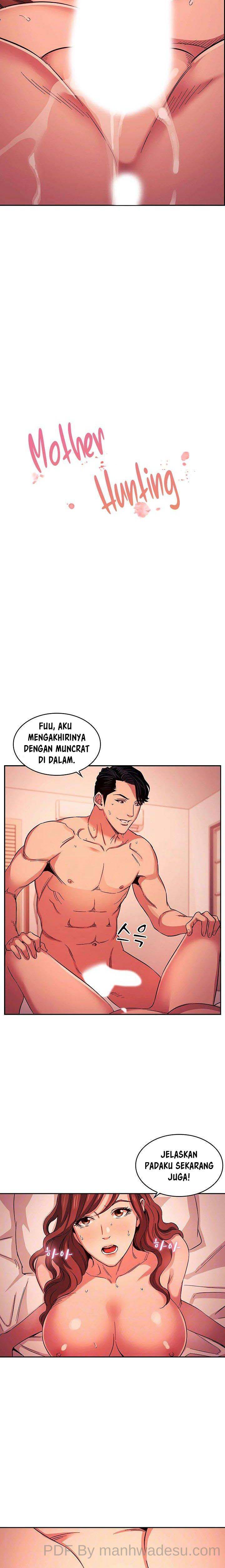 Halaman 2 dari 22