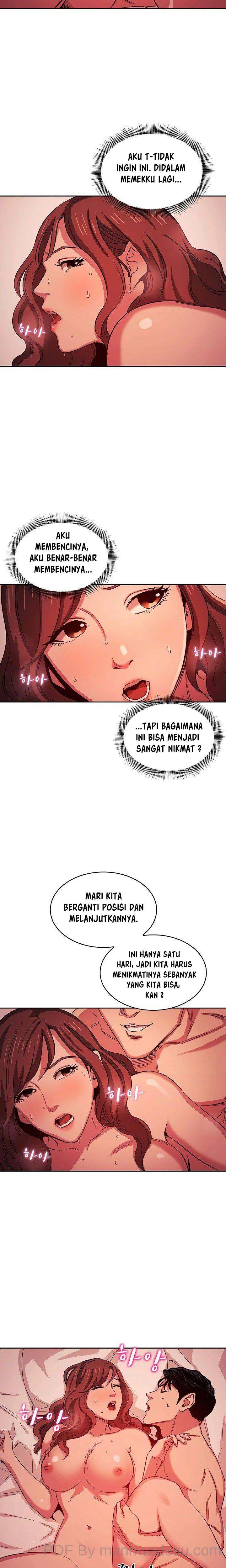 Halaman 11 dari 22