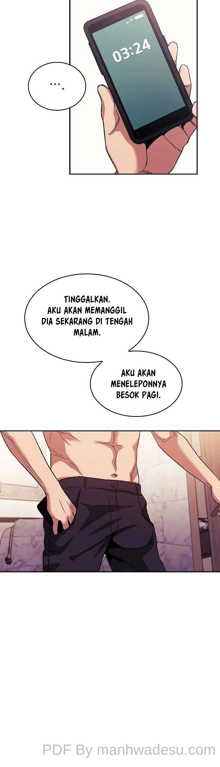 Halaman 18 dari 22