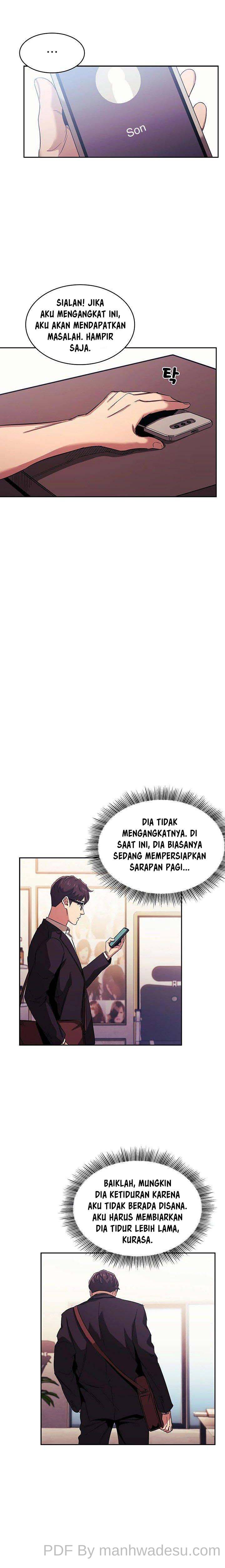 Halaman 20 dari 22
