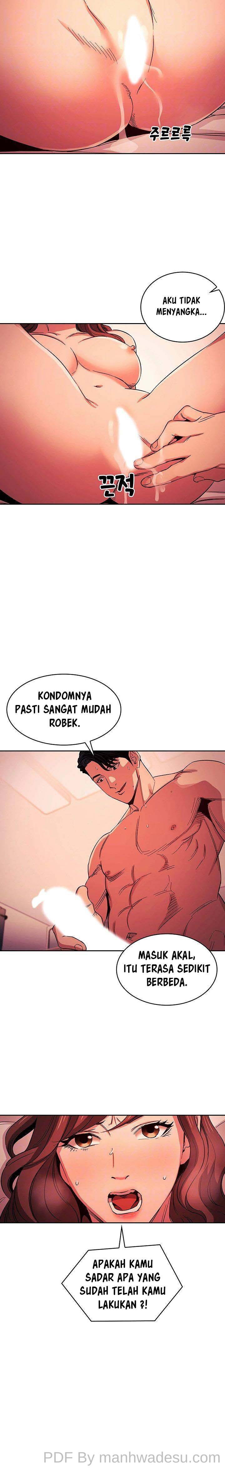 Halaman 3 dari 22
