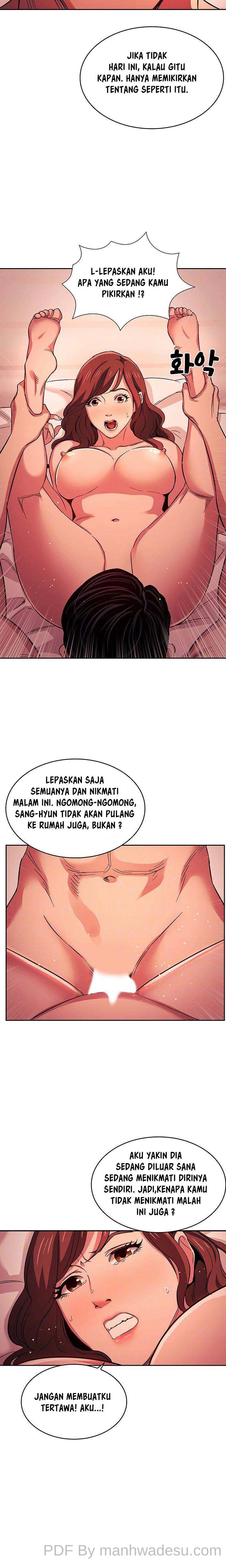 Halaman 6 dari 22