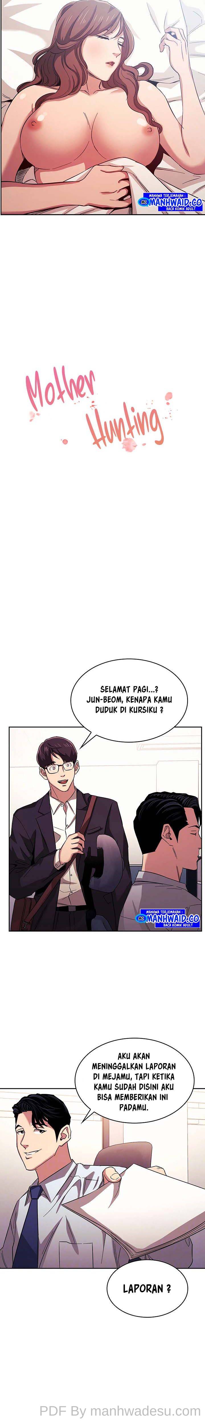 Halaman 2 dari 20