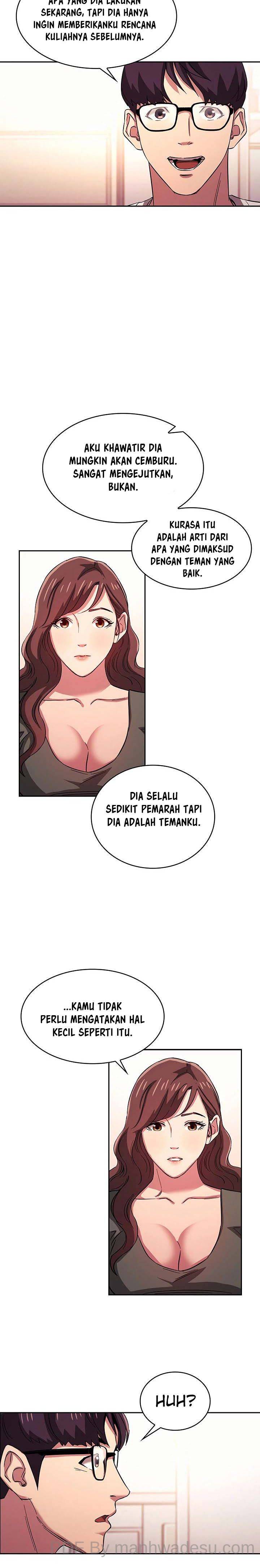 Halaman 11 dari 20