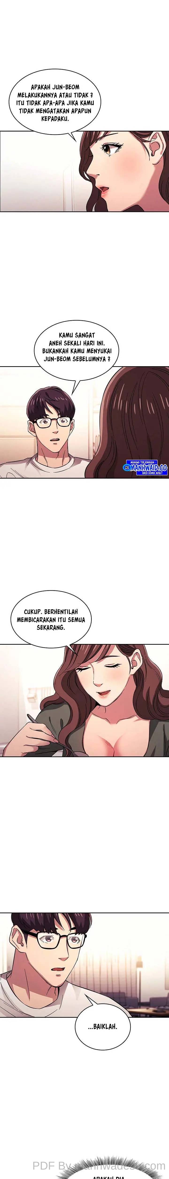 Halaman 12 dari 20
