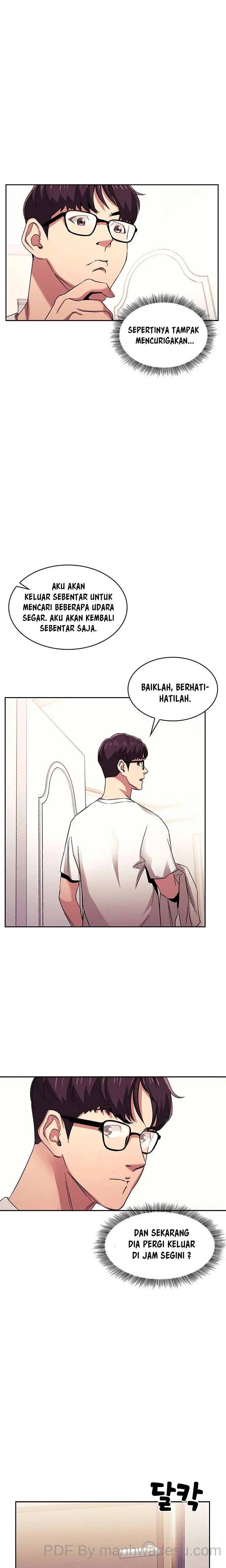 Halaman 14 dari 20
