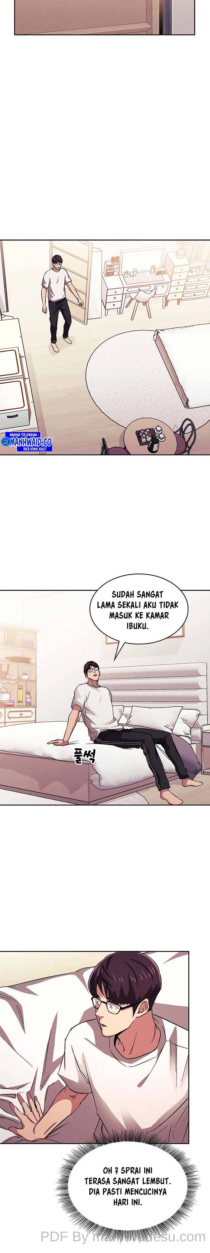 Halaman 15 dari 20