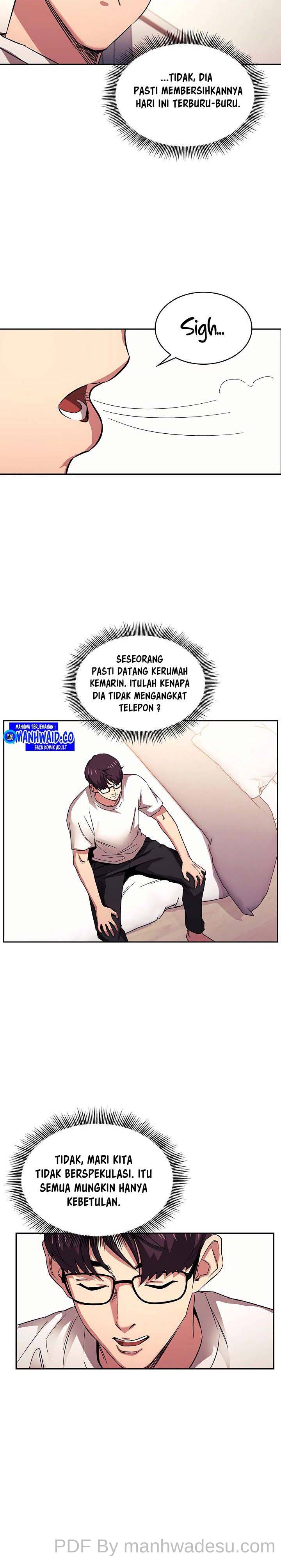 Halaman 17 dari 20