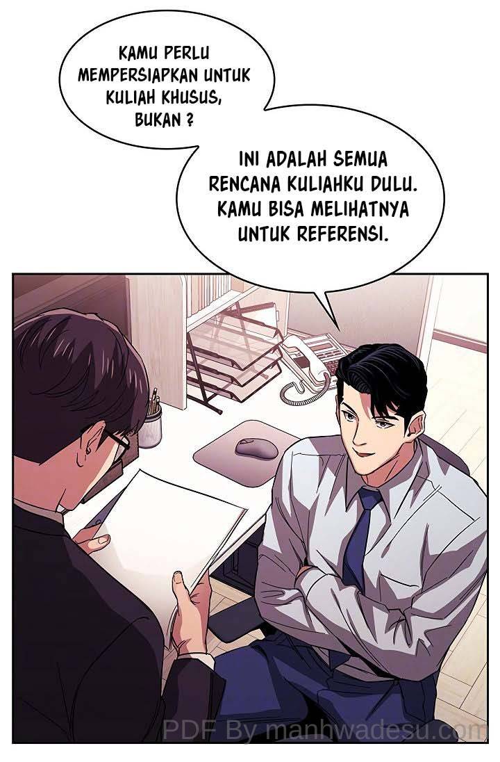 Halaman 3 dari 20