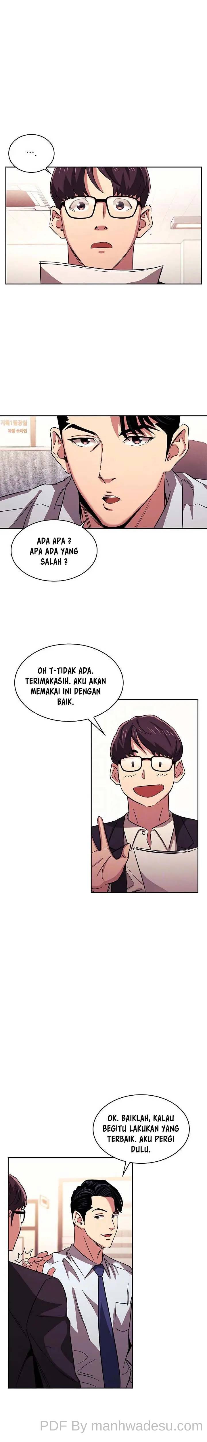 Halaman 4 dari 20