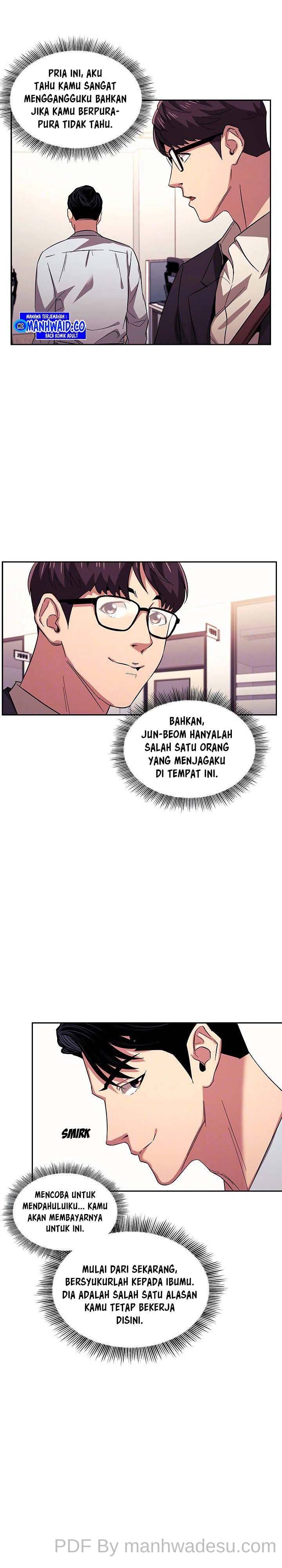 Halaman 5 dari 20