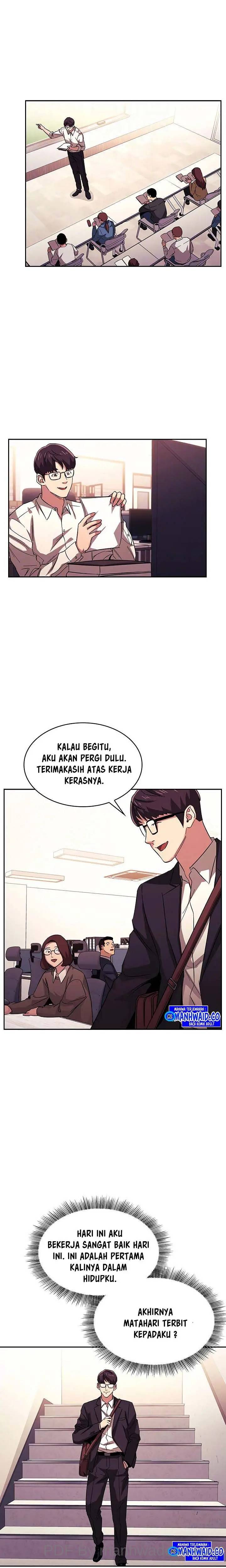Halaman 6 dari 20