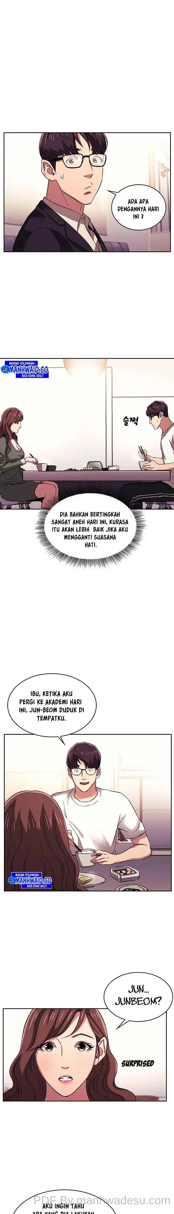 Halaman 10 dari 20
