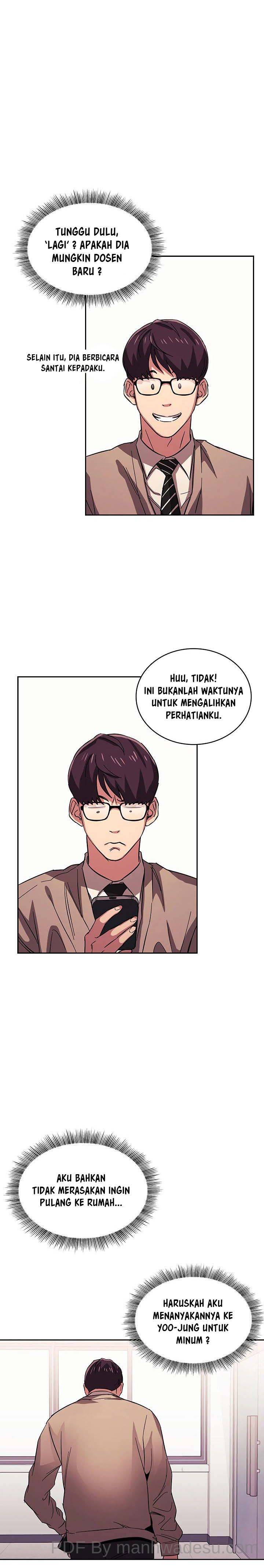 Halaman 13 dari 23