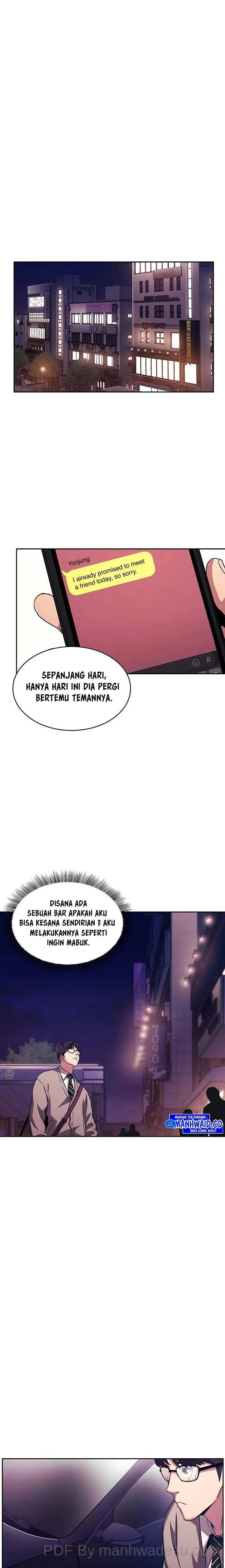 Halaman 14 dari 23