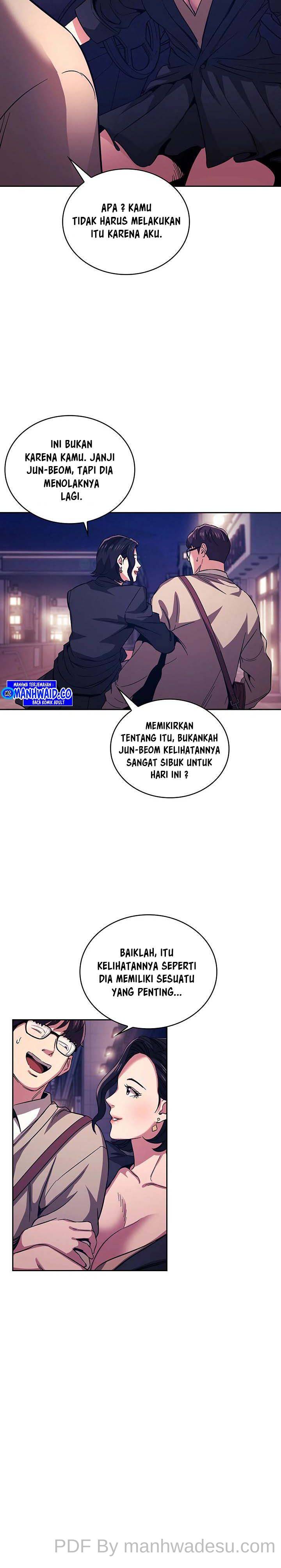 Halaman 17 dari 23