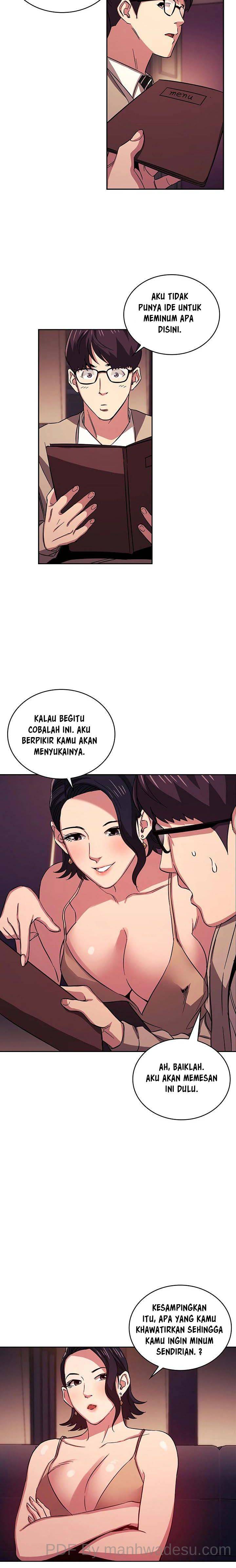 Halaman 21 dari 23