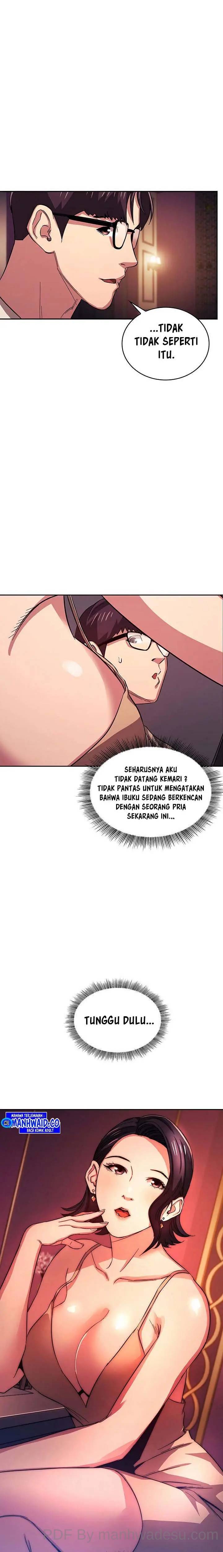 Halaman 22 dari 23