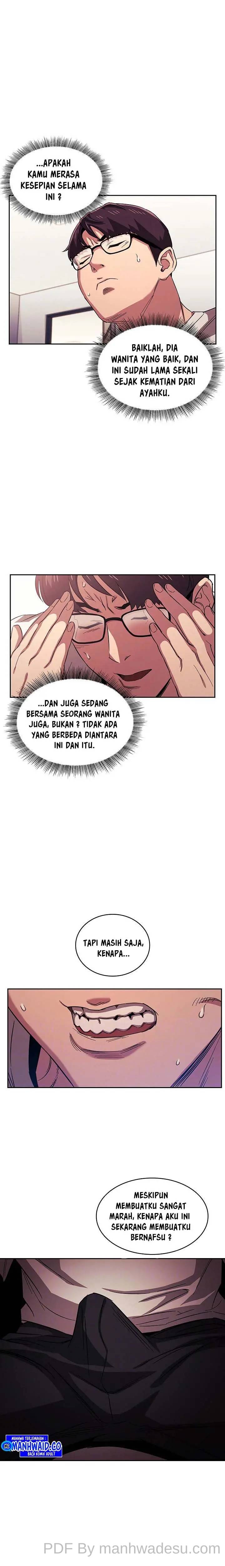 Halaman 4 dari 23