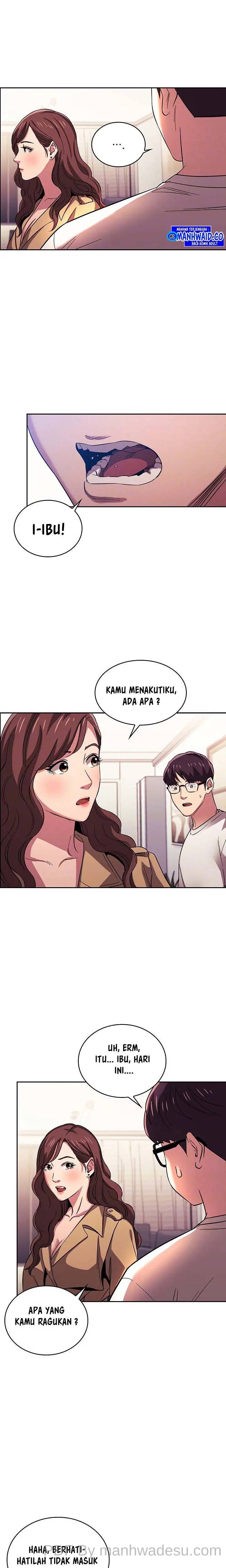 Halaman 6 dari 23