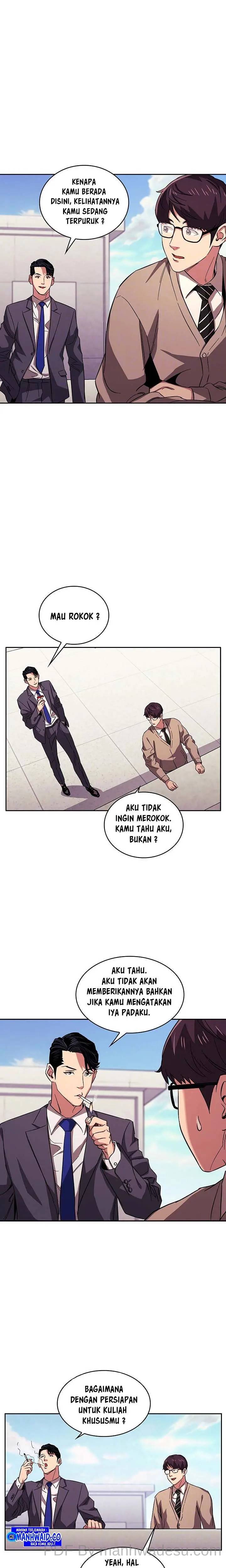 Halaman 8 dari 23