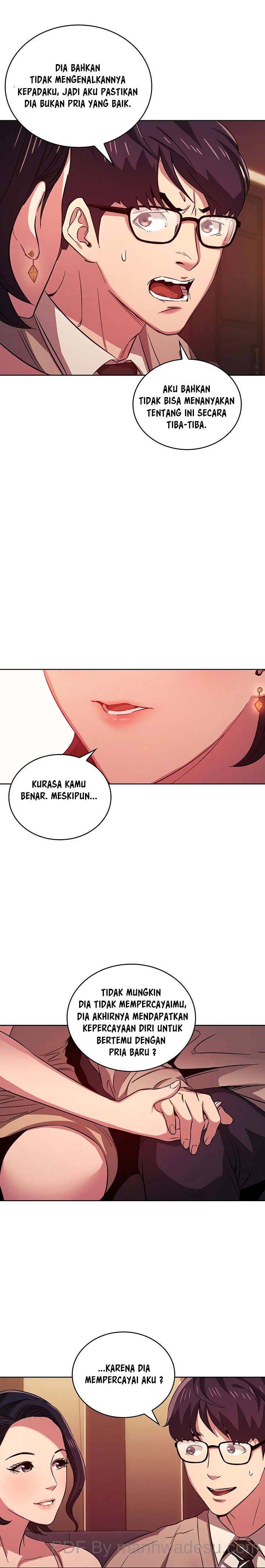 Halaman 11 dari 20