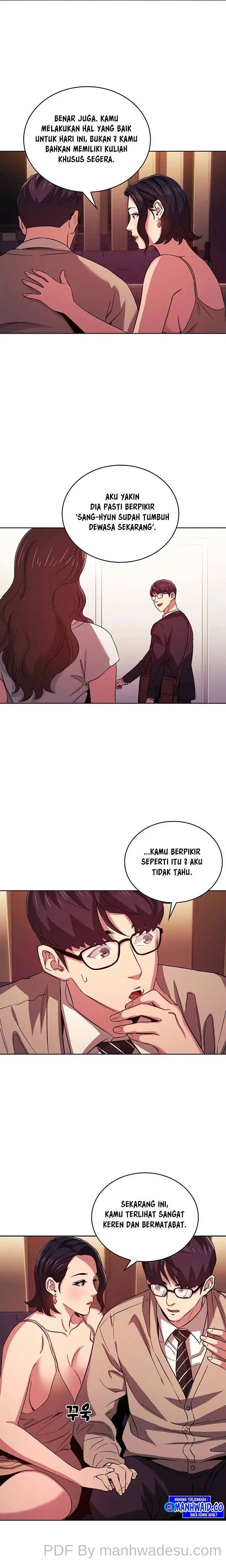 Halaman 12 dari 20