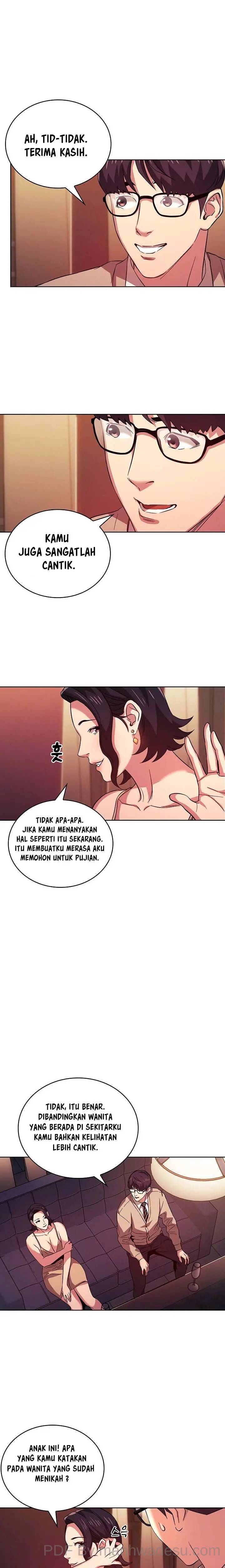 Halaman 14 dari 20
