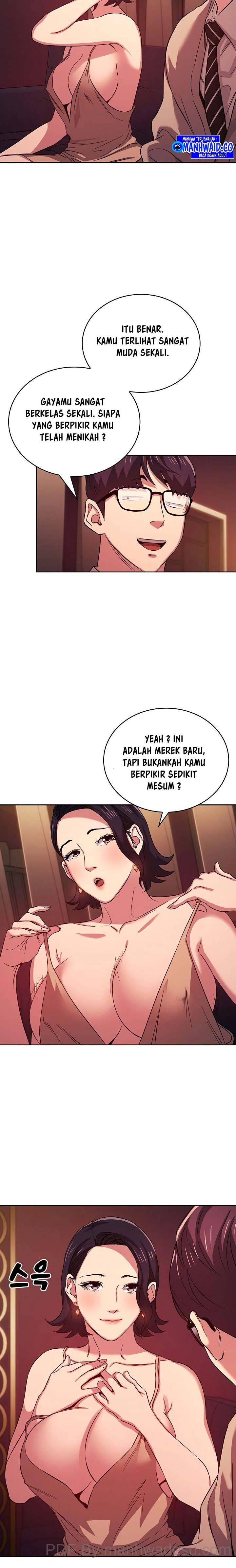 Halaman 15 dari 20
